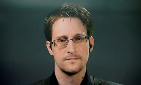 Edward Snowden Edward Snowden granted Russian citizenship by presidential decree.