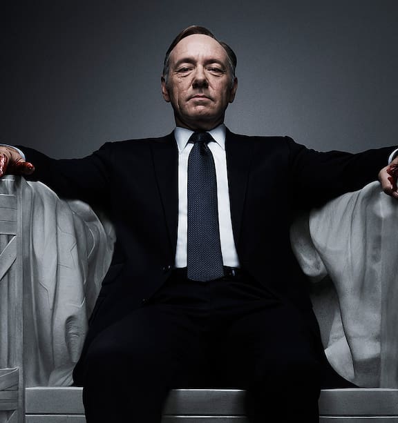 Kevin Spacey Publicly denounced allegations in the 'Spacey Unmasked' documentary as 'utter nonsense'.