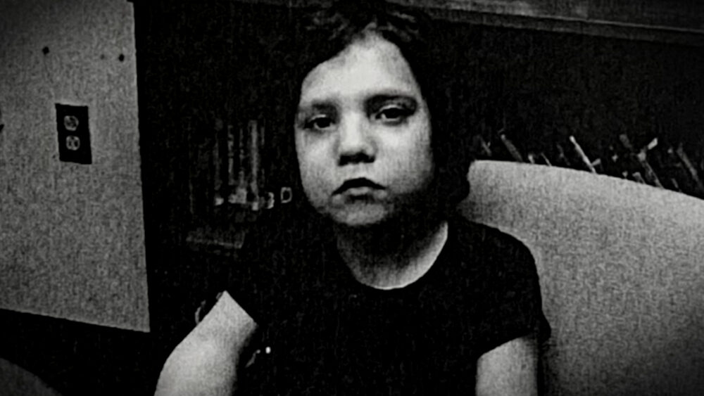Natalia Grace Barnett Reports confirmed Michael and Kristine Barnett remain legally separated and have no contact with Natalia.