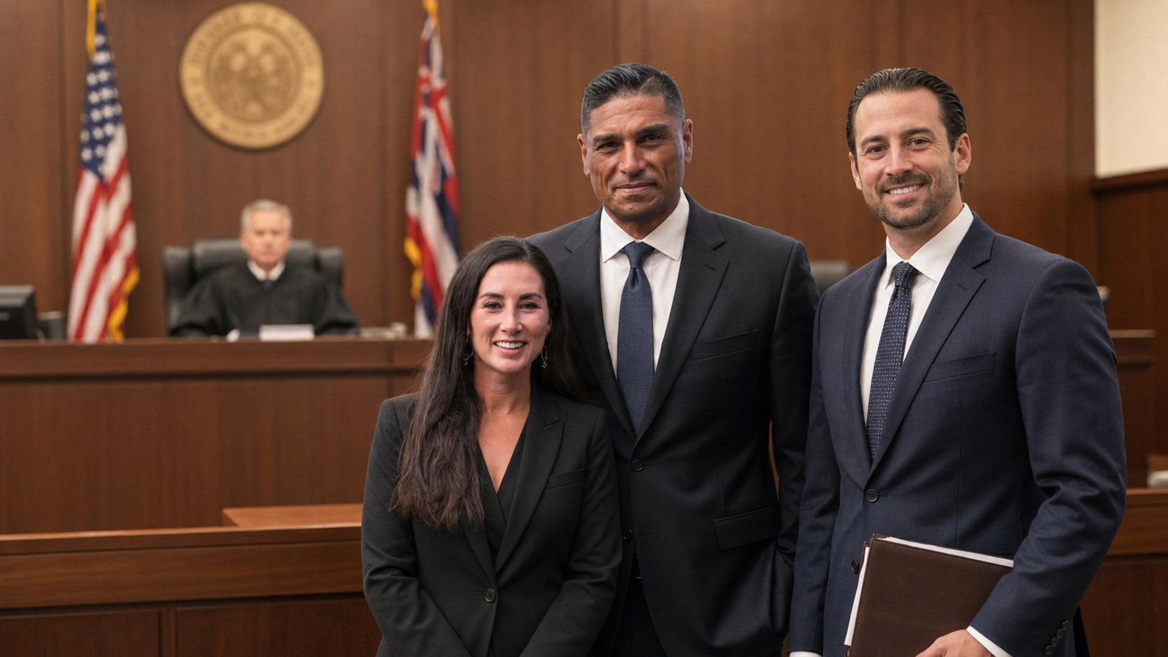 Renovation Aloha Lawsuit
