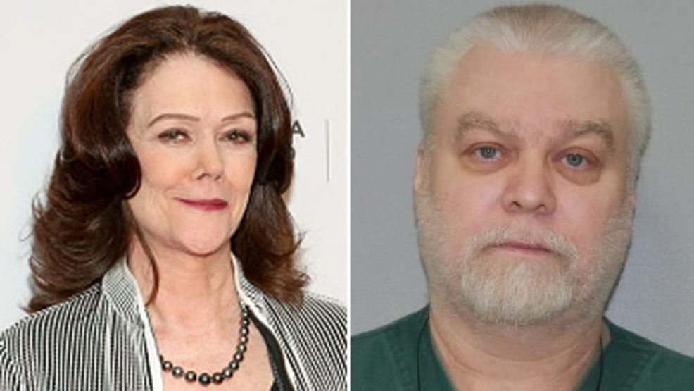 Steven Avery Appeal filed with the Wisconsin Supreme Court following lower court denial.