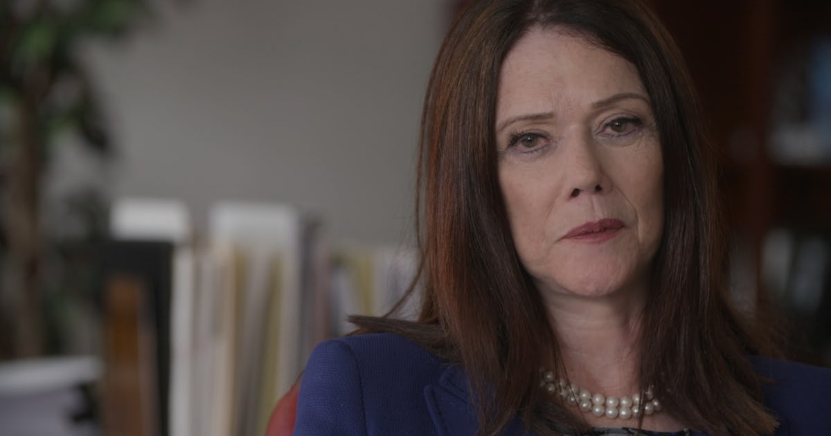 Steven Avery Avery sent new correspondence from prison regarding an alternative suspect.