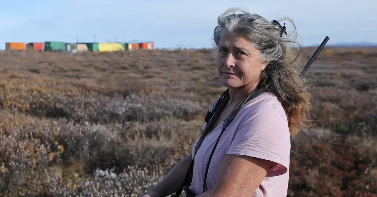 Sue Aikens Publicly shared the news of the passing of her mother, Francine.