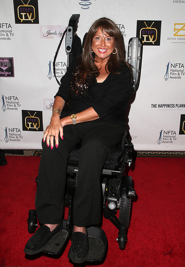 Where is Abby Lee Miller now and what happened to them