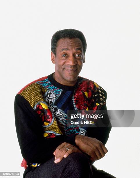 Where is Bill Cosby now and what happened to them