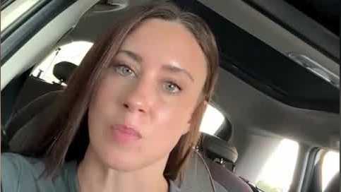 Where is Casey Anthony now and what happened to them