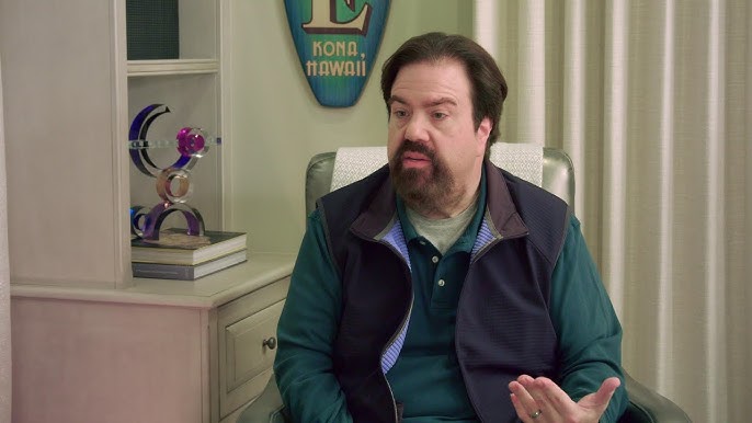Where is Dan Schneider now and what happened to them