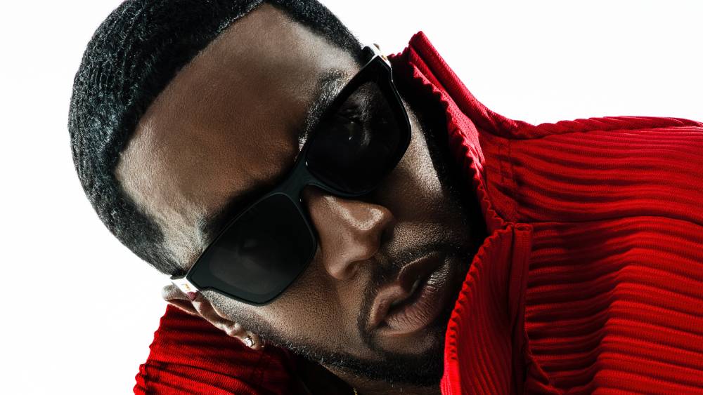 Where is Sean Combs now and what happened to them