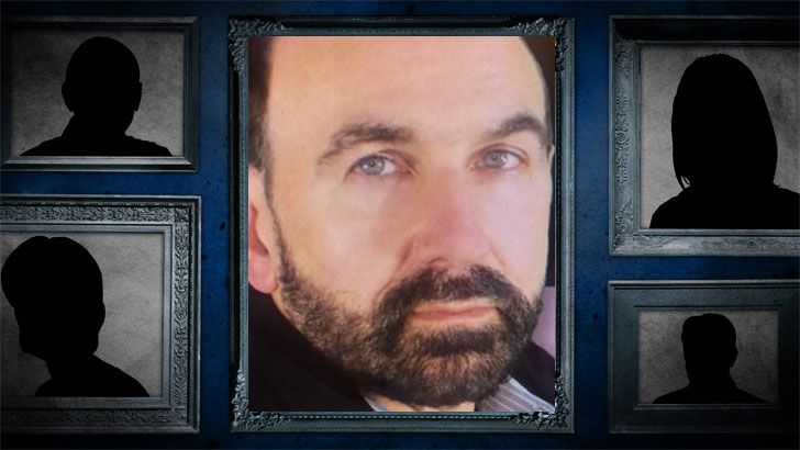 Where is Stewart Swerdlow now and what happened to them