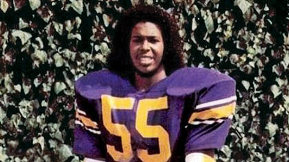 Where is Suge Knight now and what happened to them