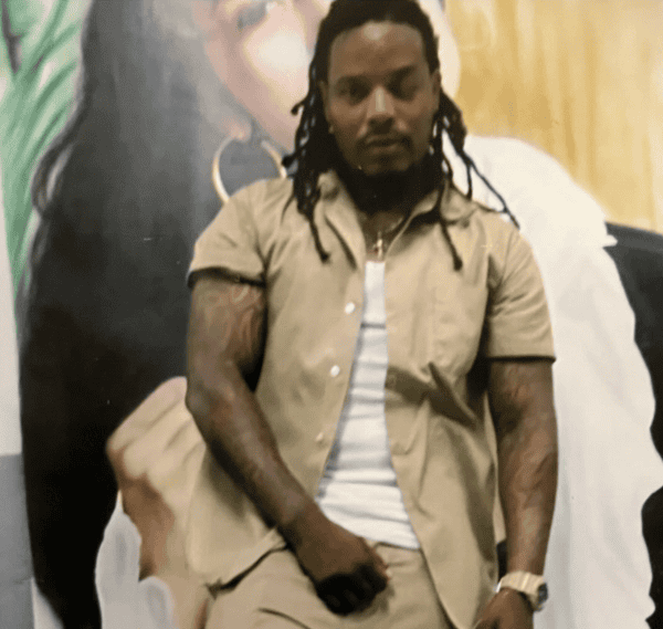 Willie Maxwell II (Fetty Wap) Released comeback album 'Zavier' and conducted an interview with the Associated Press.