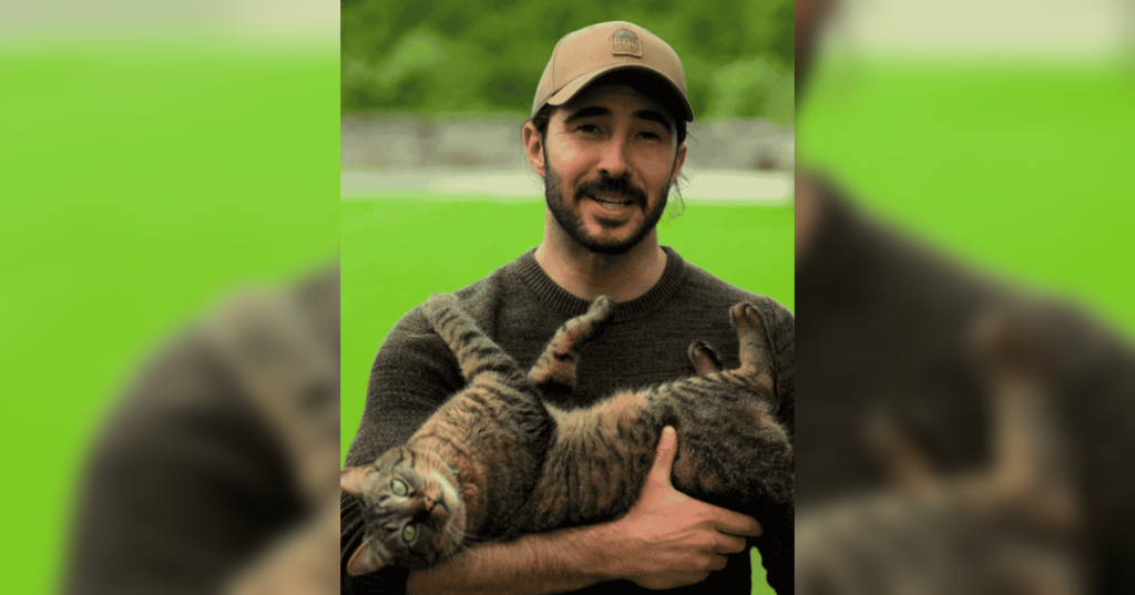 Did HGTV Just Tease Castle Impossible Season 3? What Fans Noticed