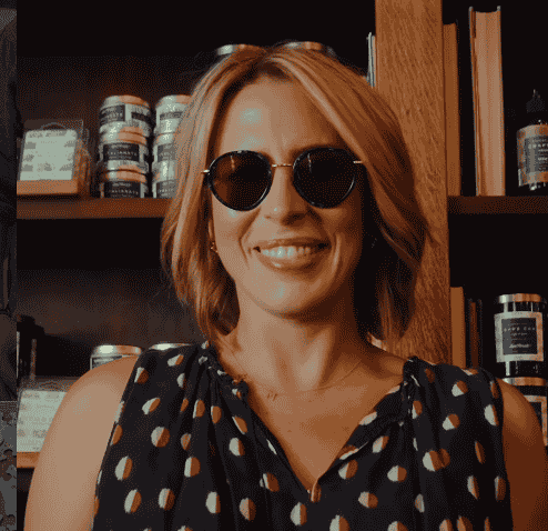 Erin Napier Says ‘Home Town’ Is Returning Soon as Filming Resumes