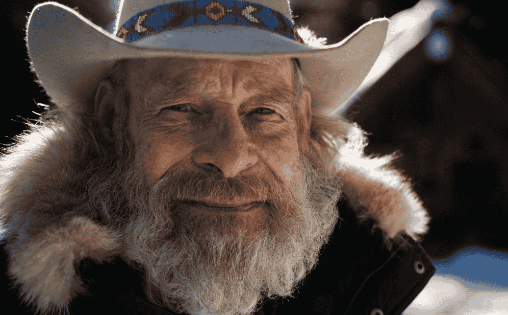 Is Mountain Men Returning in 2026? Tom Oar’s Latest Update Revealed