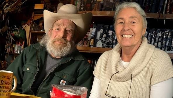 Is Mountain Men Returning in 2026? Tom Oar’s Latest Update Revealed