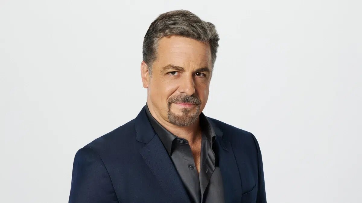 IMAGE OF Chris McKenna Exits as Jack Brennan